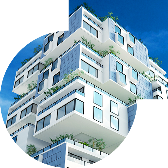 果冻传媒原创提供高稳定、高可靠度及适用多种环境的客制化模组<br>提升太阳能发电更多元的场域应用